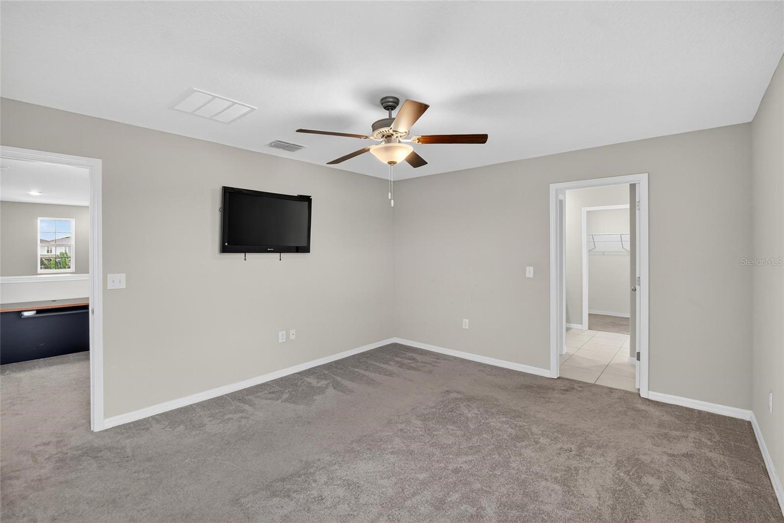 12788 MAPLE BONSAI DR, RIVERVIEW, FL — photo 18