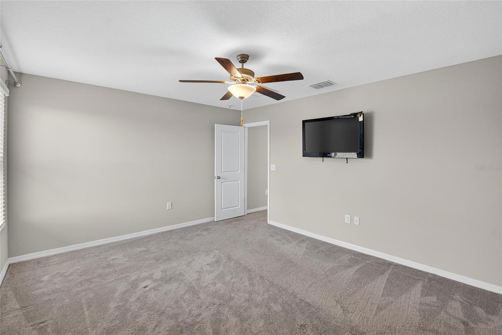 12788 MAPLE BONSAI DR, RIVERVIEW, FL — photo 19