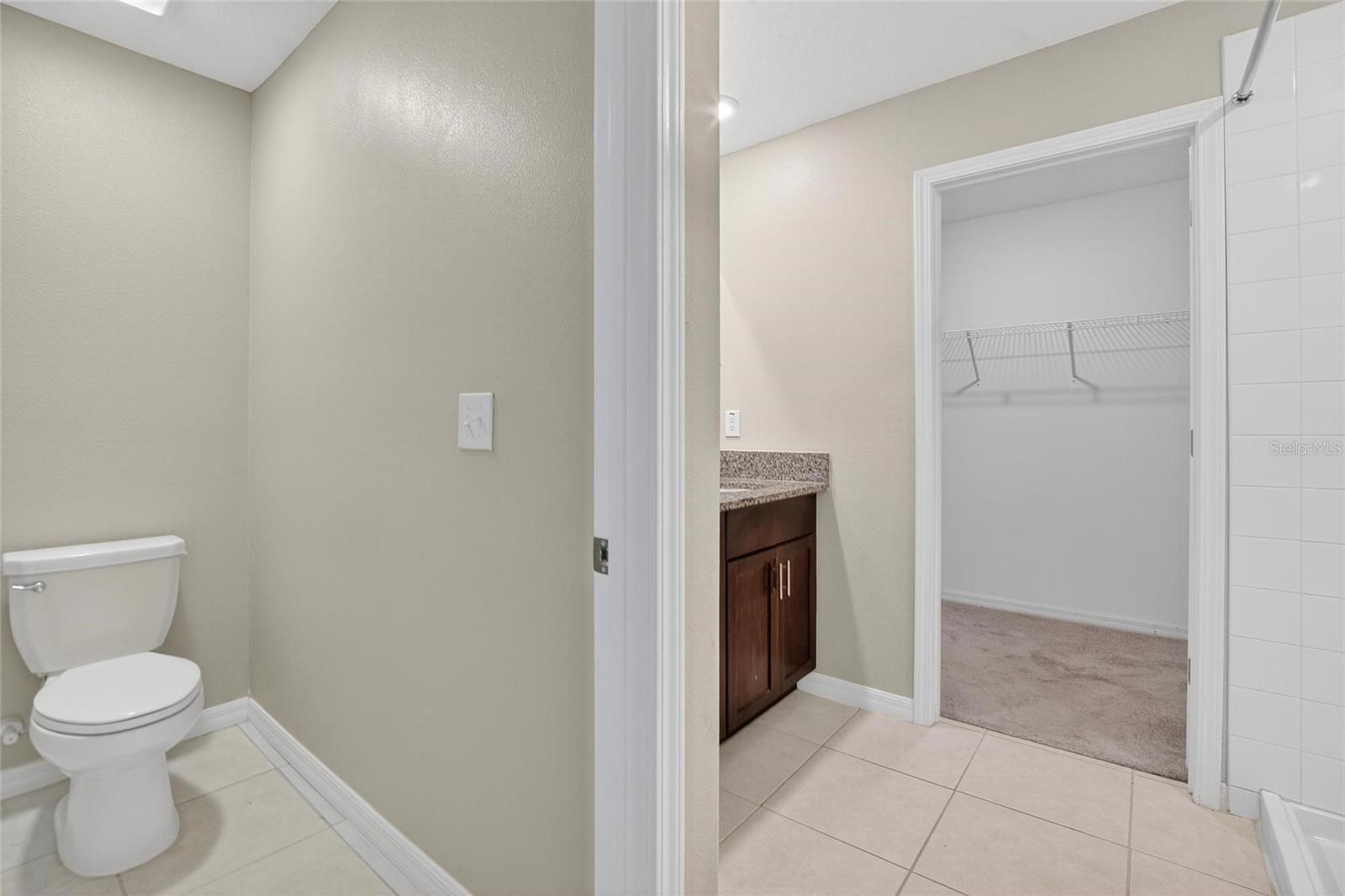 12788 MAPLE BONSAI DR, RIVERVIEW, FL — photo 20