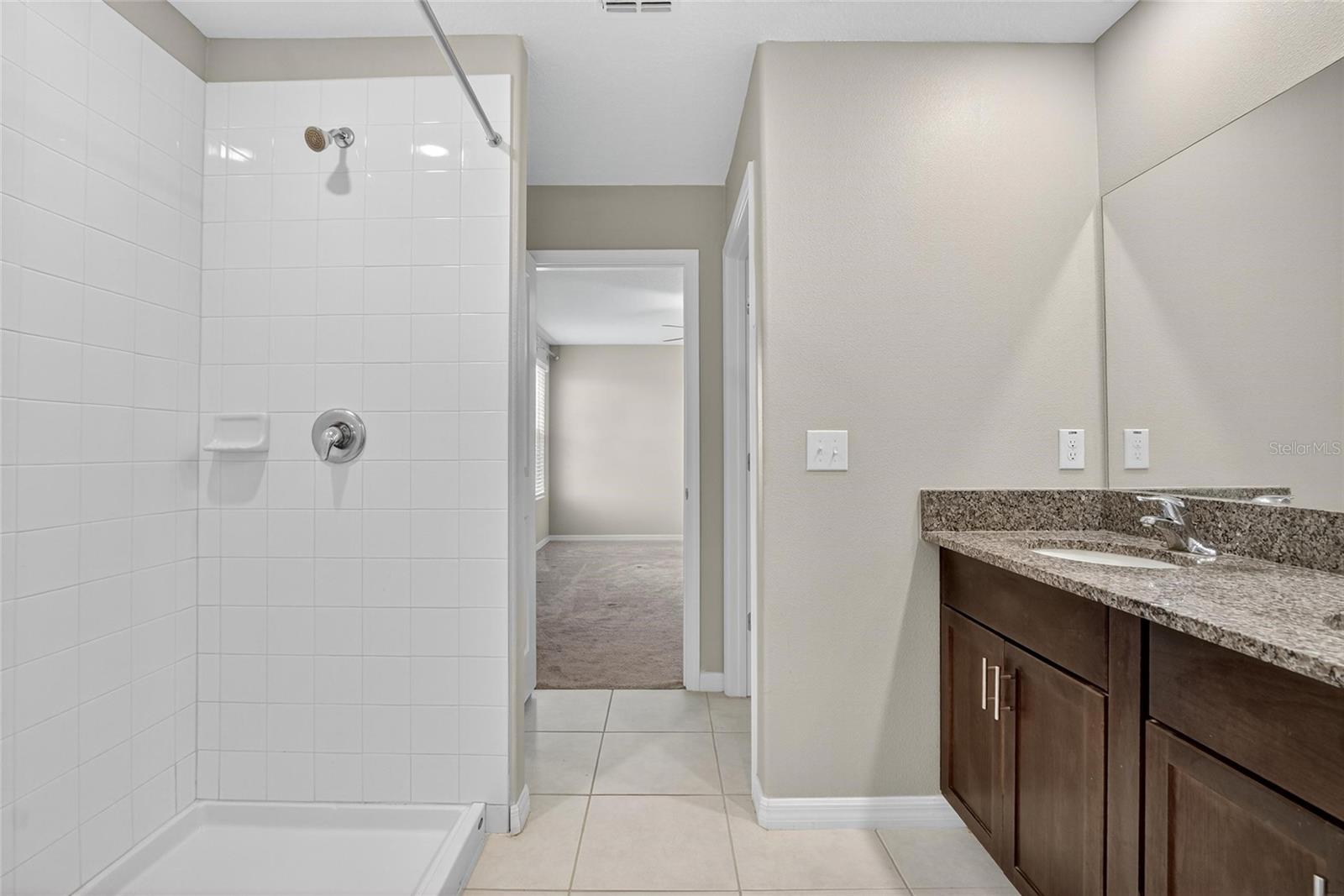 12788 MAPLE BONSAI DR, RIVERVIEW, FL — photo 21