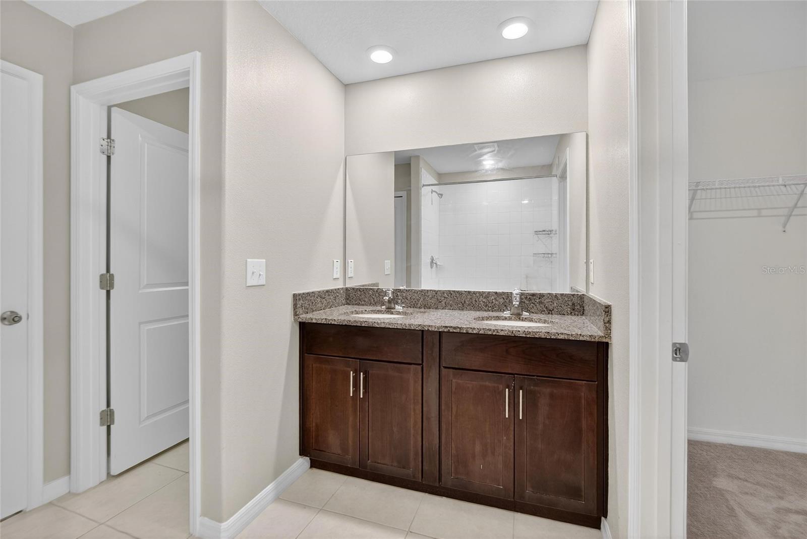 12788 MAPLE BONSAI DR, RIVERVIEW, FL — photo 22
