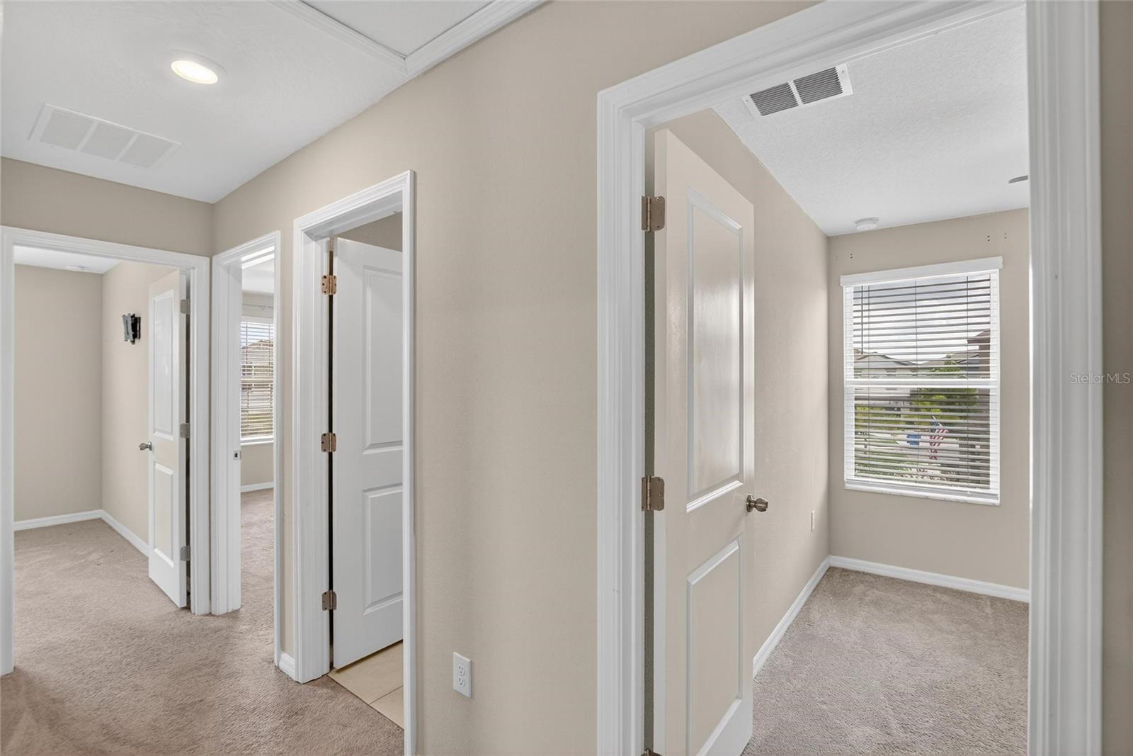 12788 MAPLE BONSAI DR, RIVERVIEW, FL — photo 24