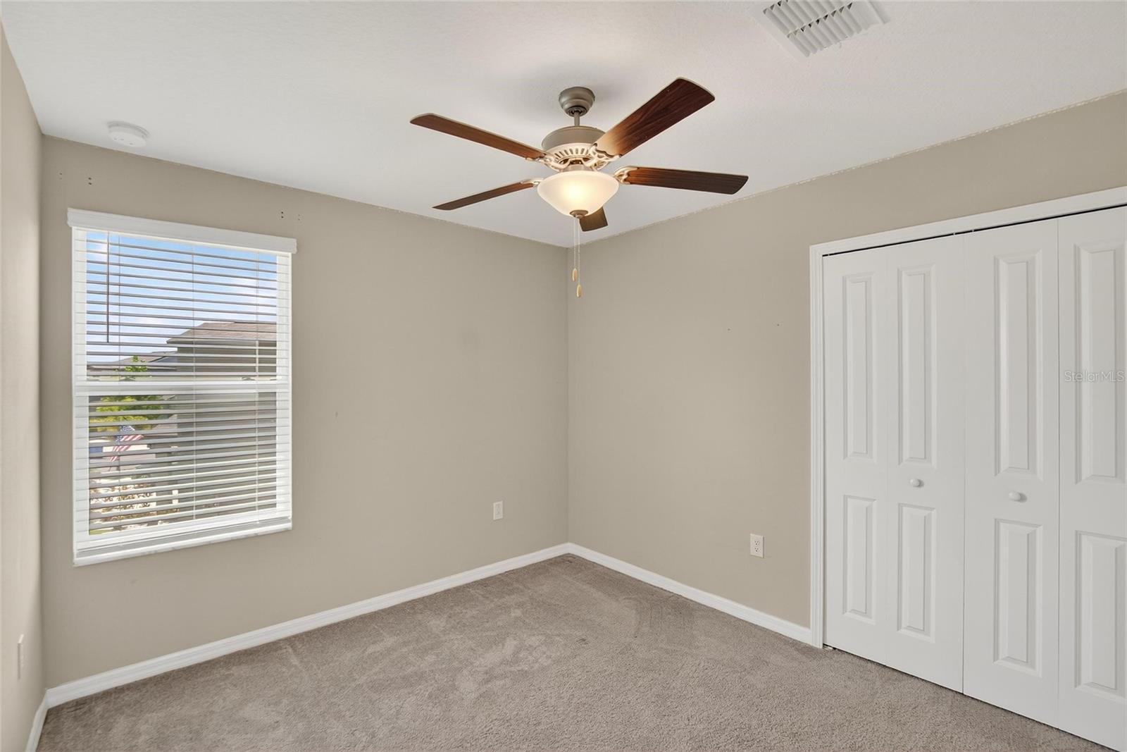 12788 MAPLE BONSAI DR, RIVERVIEW, FL — photo 25