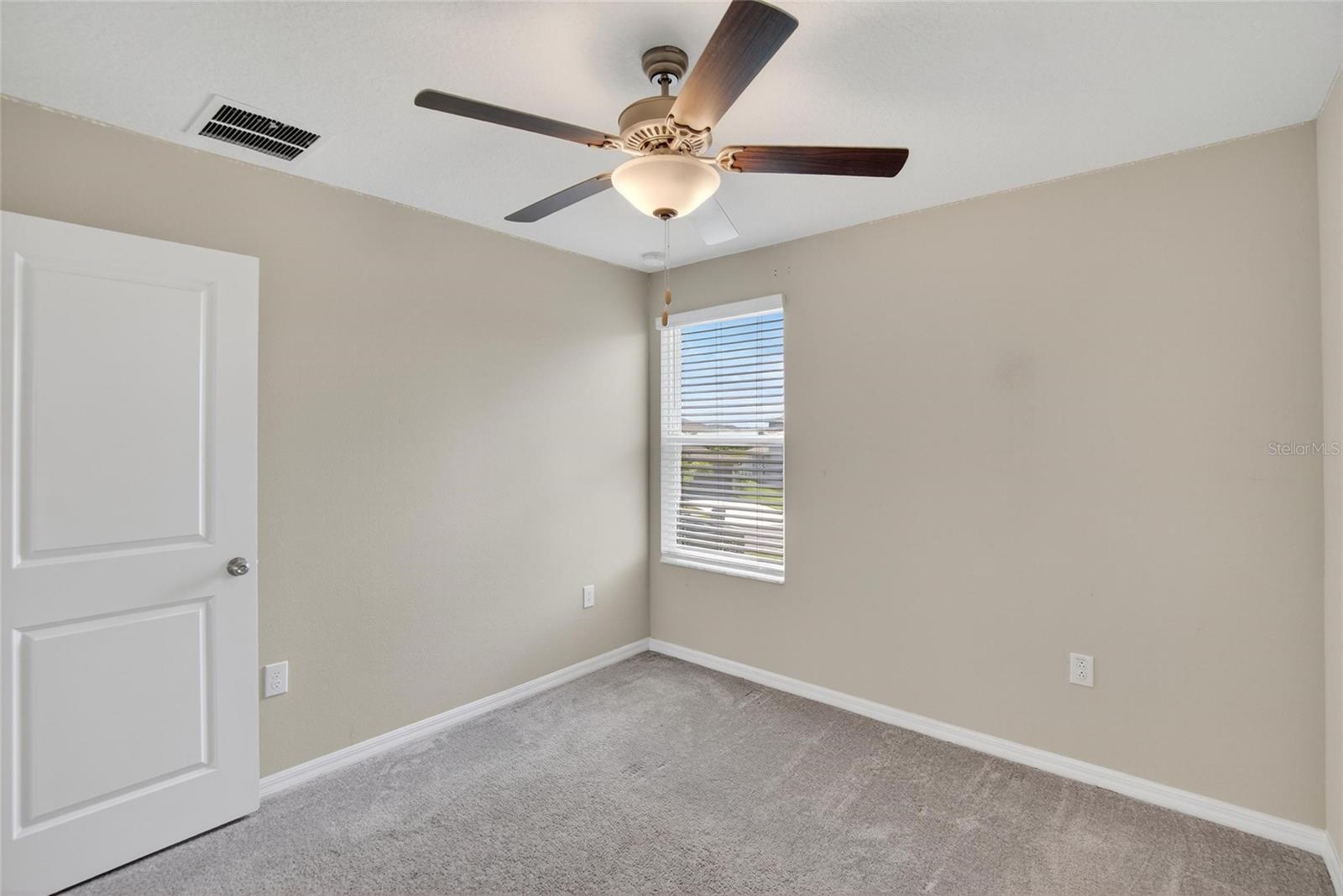 12788 MAPLE BONSAI DR, RIVERVIEW, FL — photo 26