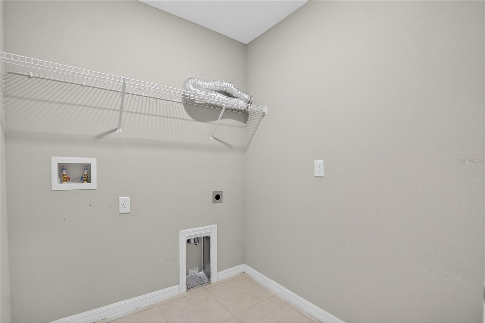 12788 MAPLE BONSAI DR, RIVERVIEW, FL — photo 27