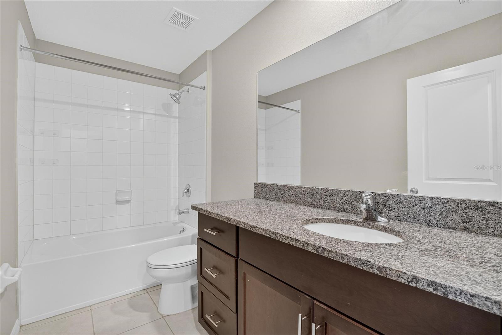 12788 MAPLE BONSAI DR, RIVERVIEW, FL — photo 28