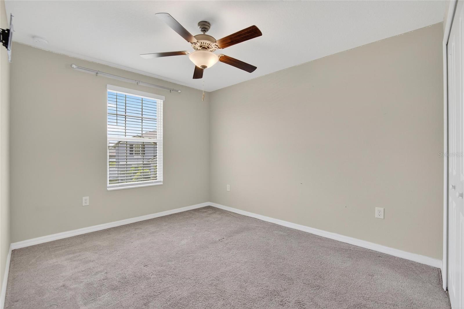 12788 MAPLE BONSAI DR, RIVERVIEW, FL — photo 30