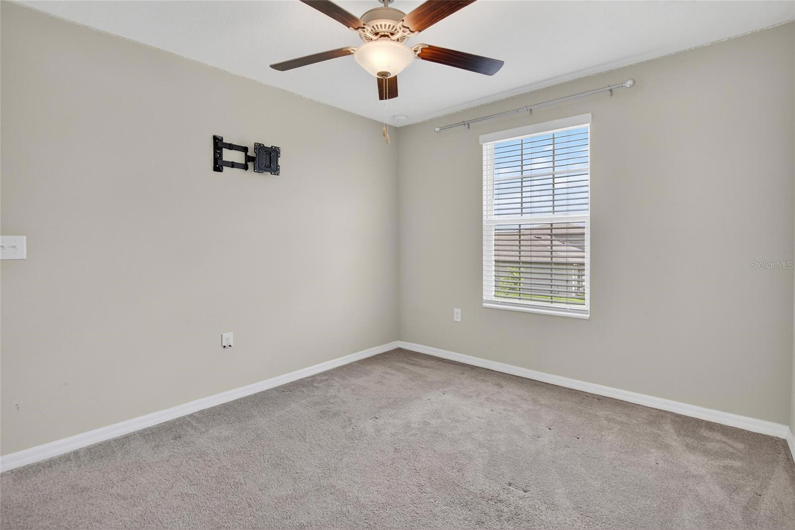 12788 MAPLE BONSAI DR, RIVERVIEW, FL — photo 31