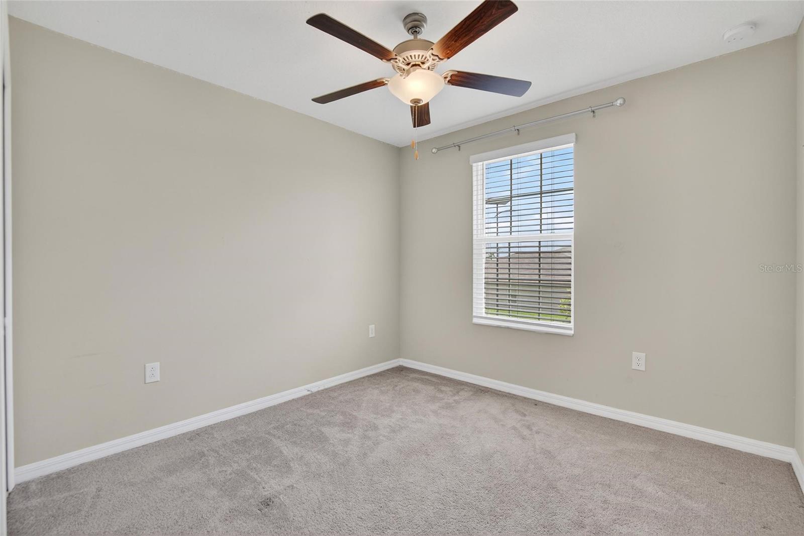 12788 MAPLE BONSAI DR, RIVERVIEW, FL — photo 32