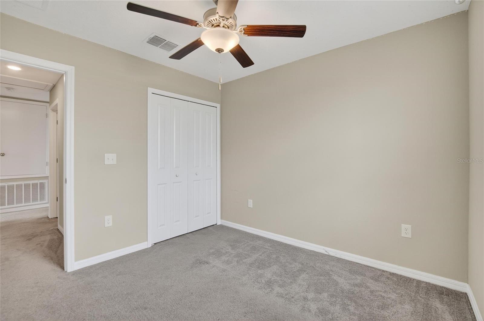 12788 MAPLE BONSAI DR, RIVERVIEW, FL — photo 33