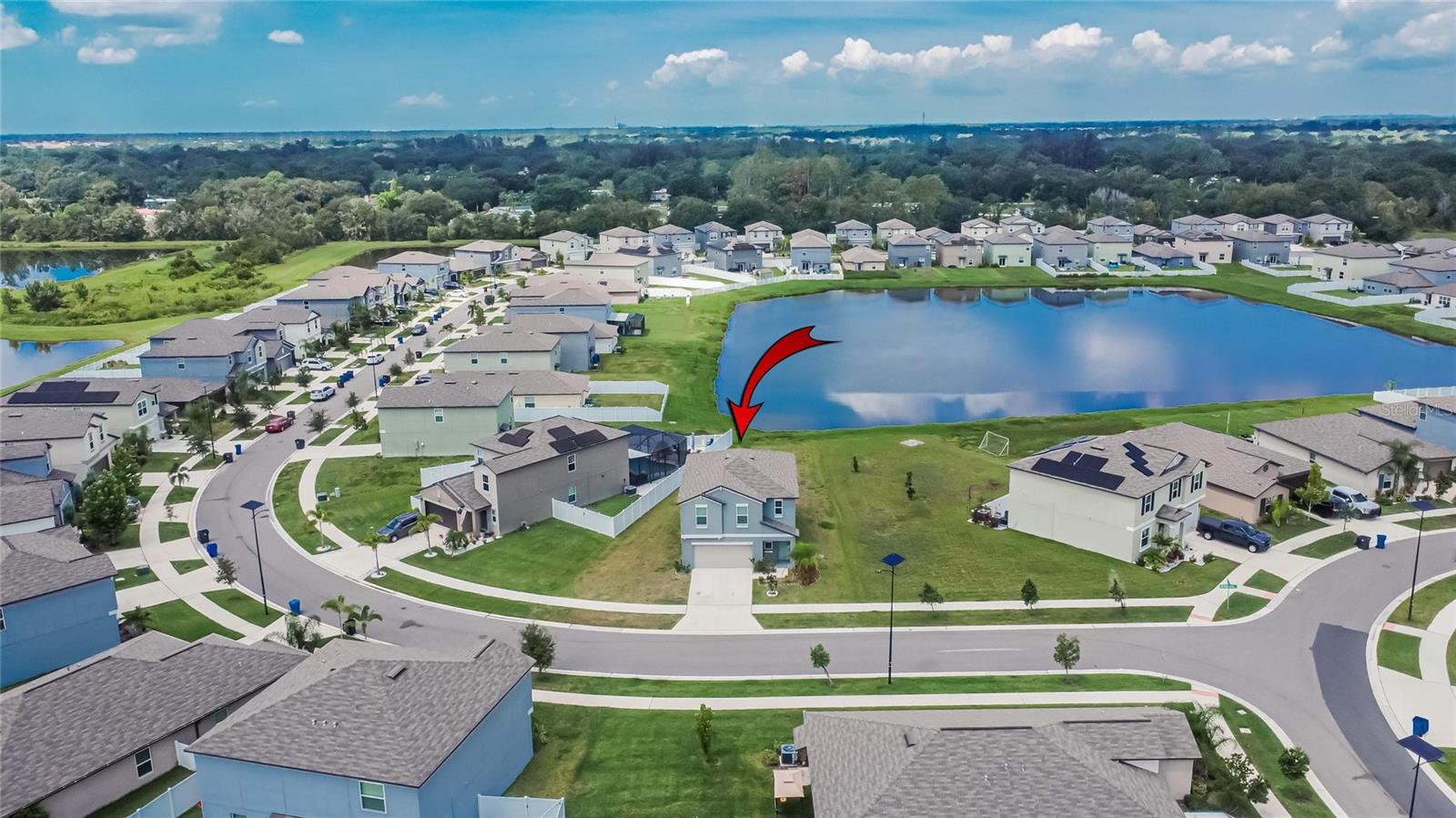 12788 MAPLE BONSAI DR, RIVERVIEW, FL — photo 40