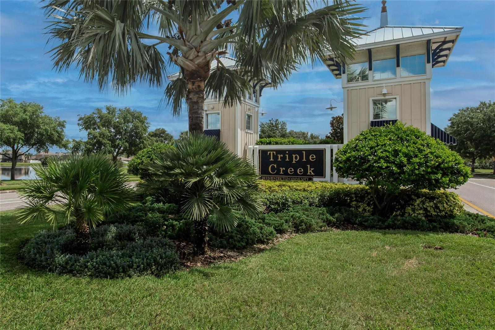 12788 MAPLE BONSAI DR, RIVERVIEW, FL — photo 43