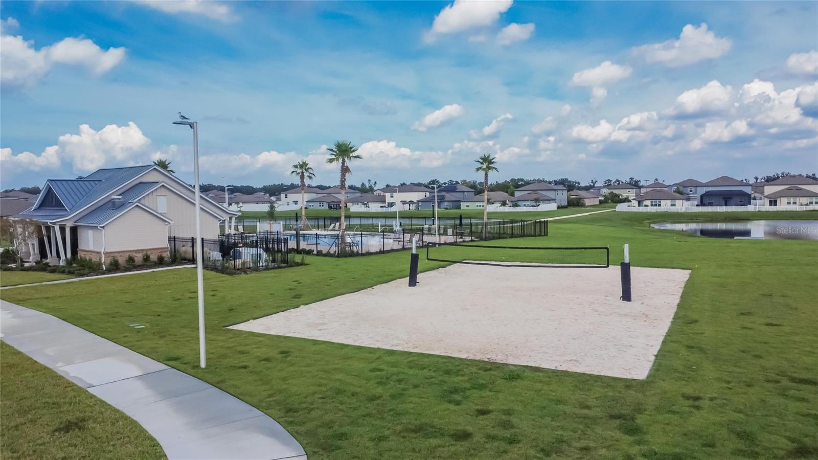 12788 MAPLE BONSAI DR, RIVERVIEW, FL — photo 44