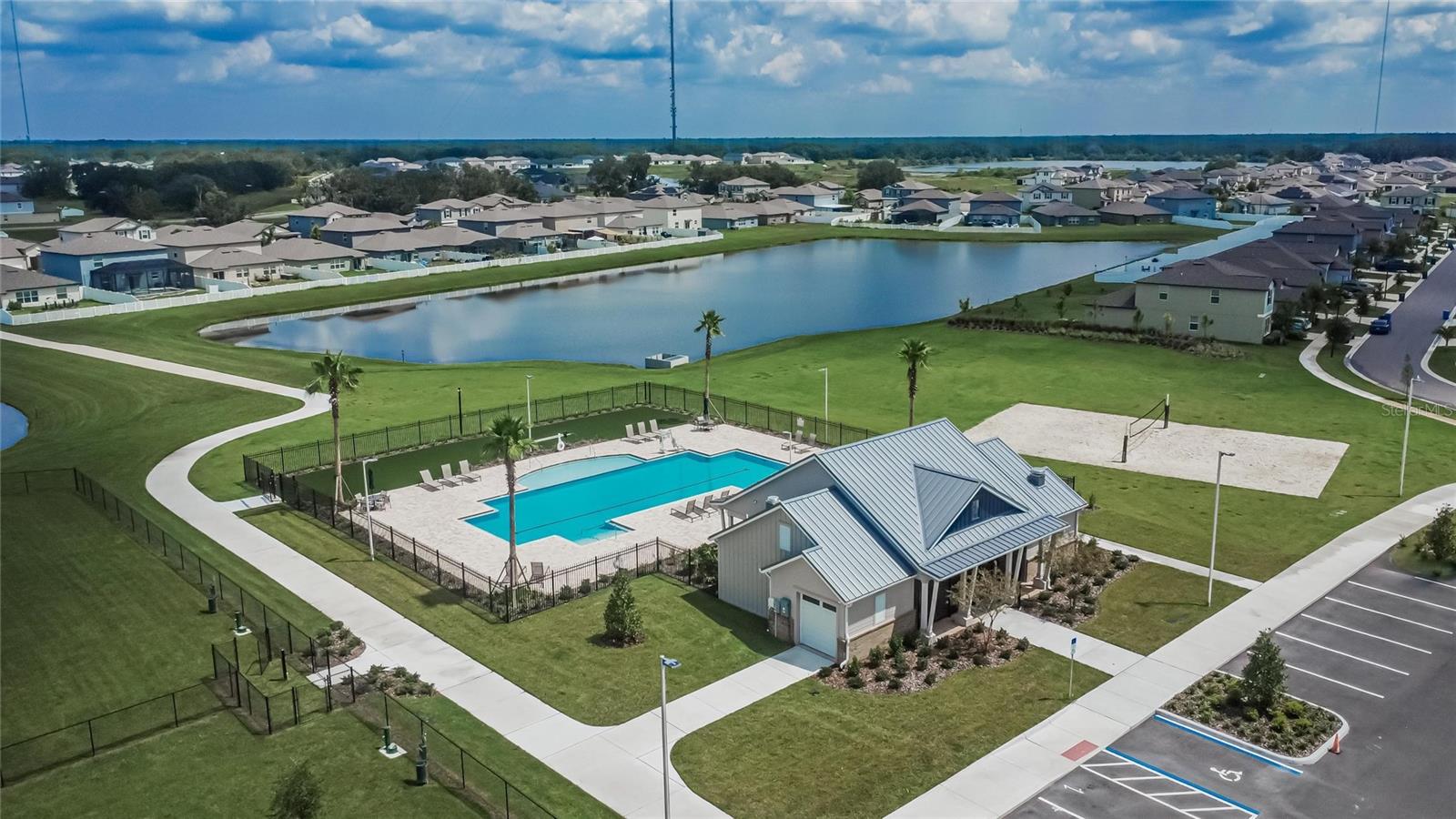 12788 MAPLE BONSAI DR, RIVERVIEW, FL — photo 50