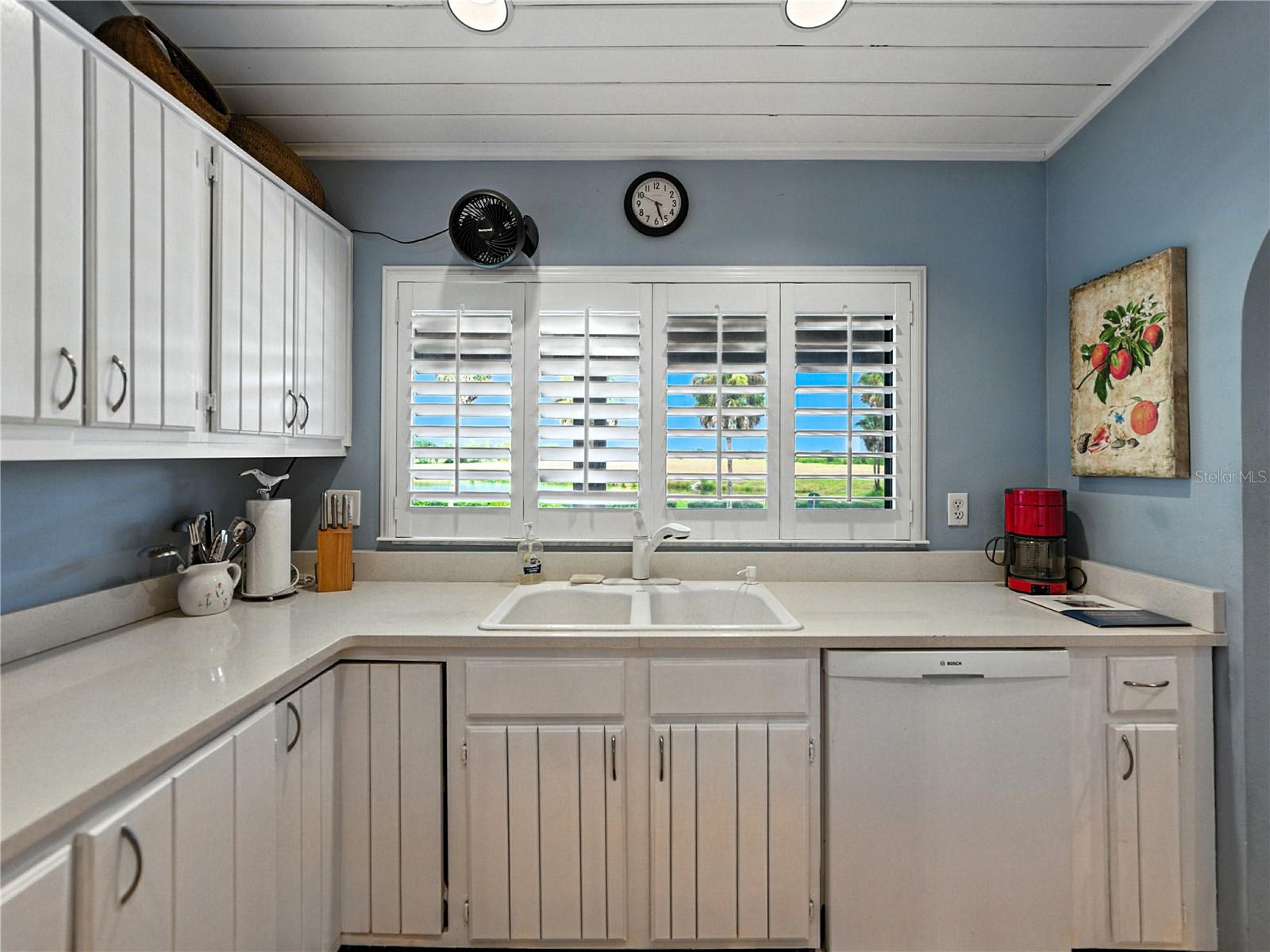 9201 VILLAGE DR #I-21, LAKE WALES, FL — photo 5