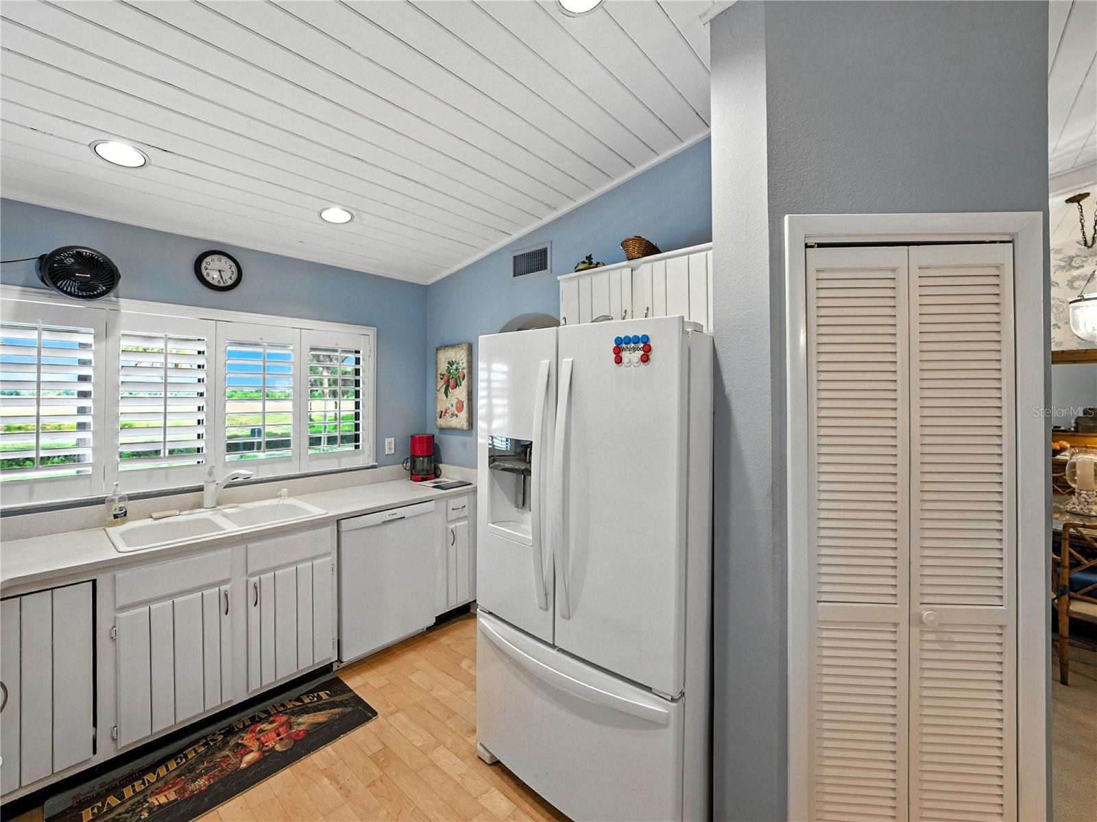 9201 VILLAGE DR #I-21, LAKE WALES, FL — photo 8