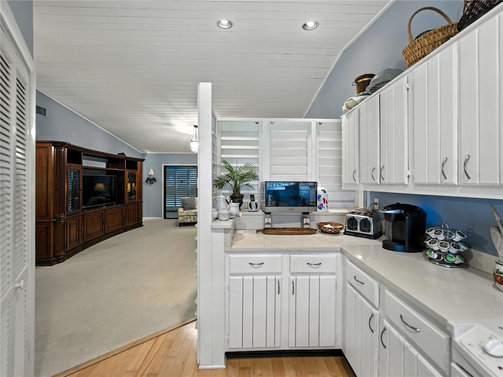 9201 VILLAGE DR #I-21, LAKE WALES, FL — photo 10