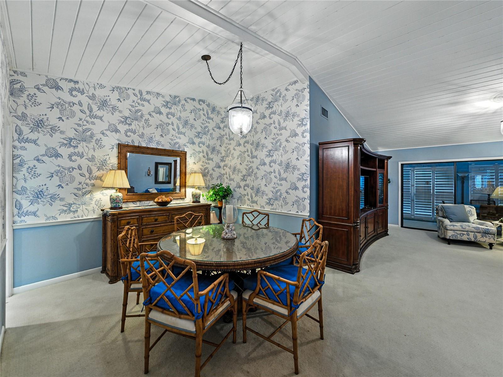 9201 VILLAGE DR #I-21, LAKE WALES, FL — photo 12