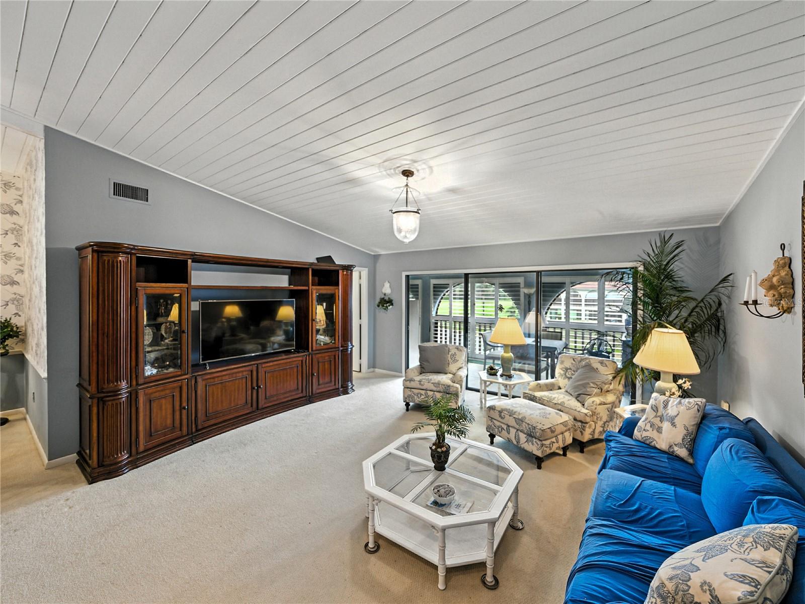 9201 VILLAGE DR #I-21, LAKE WALES, FL — photo 13