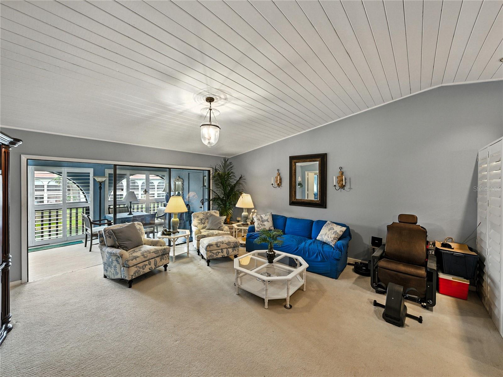 9201 VILLAGE DR #I-21, LAKE WALES, FL — photo 14