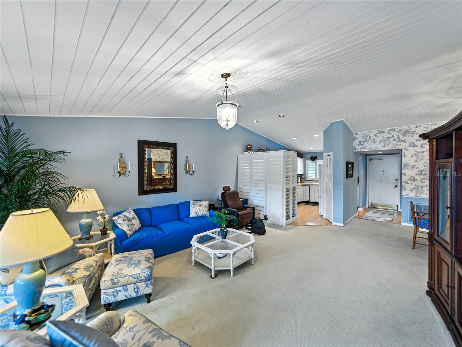 9201 VILLAGE DR #I-21, LAKE WALES, FL — photo 15