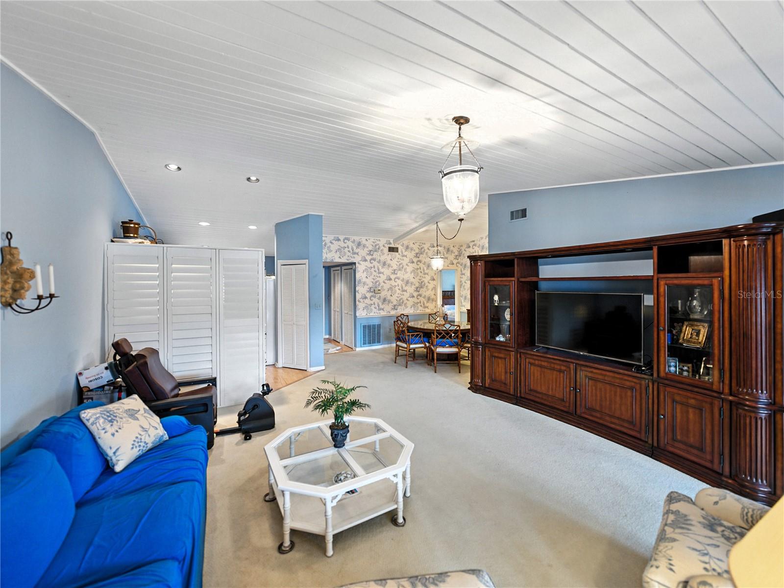 9201 VILLAGE DR #I-21, LAKE WALES, FL — photo 16