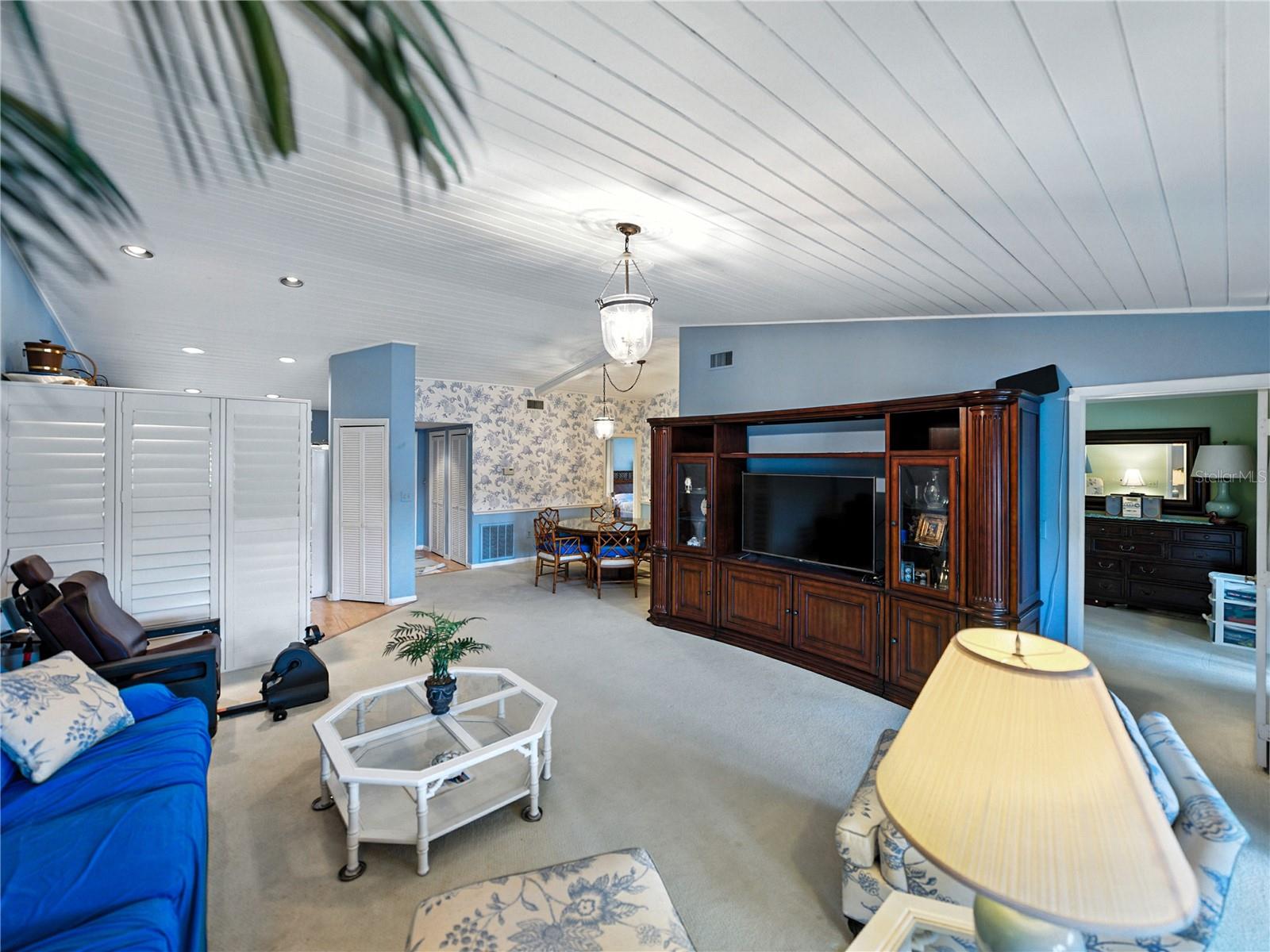 9201 VILLAGE DR #I-21, LAKE WALES, FL — photo 17
