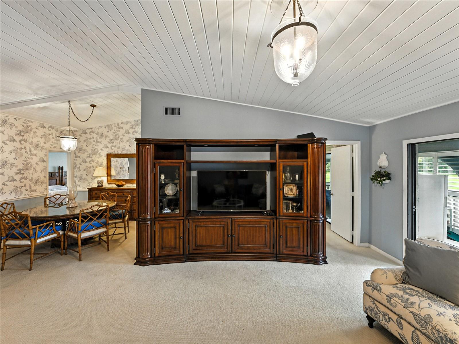 9201 VILLAGE DR #I-21, LAKE WALES, FL — photo 18