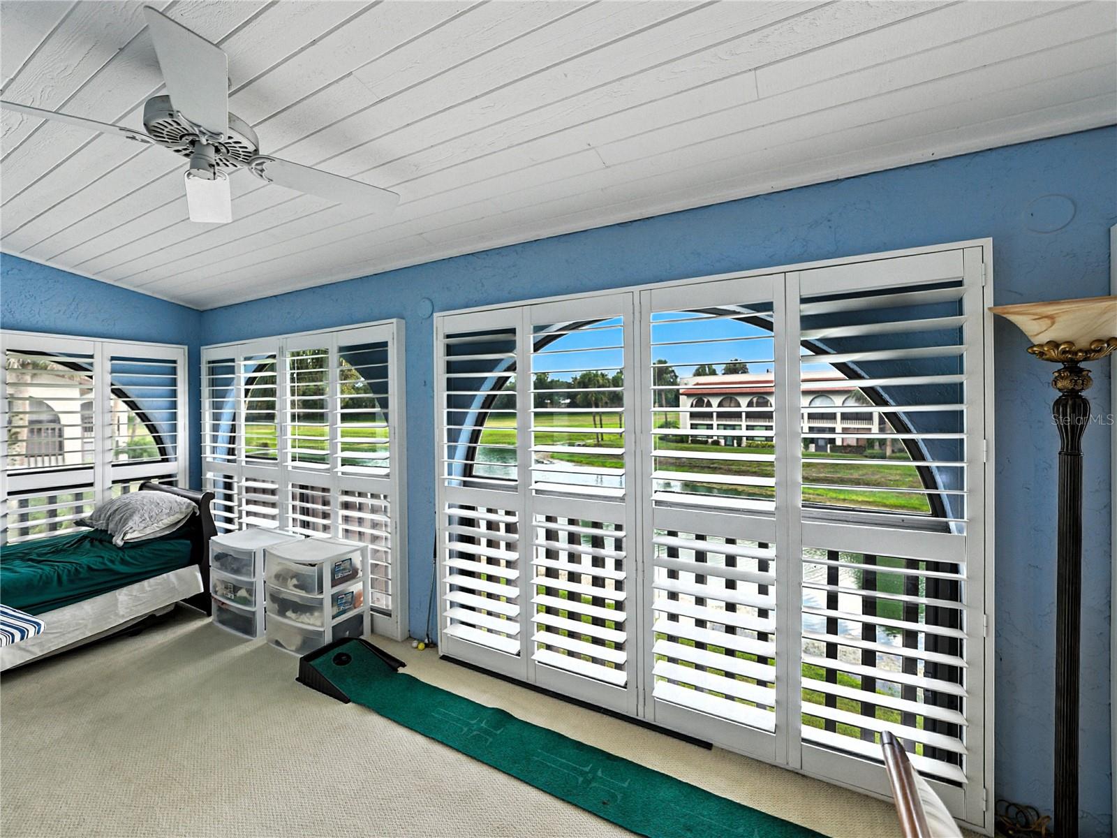 9201 VILLAGE DR #I-21, LAKE WALES, FL — photo 21