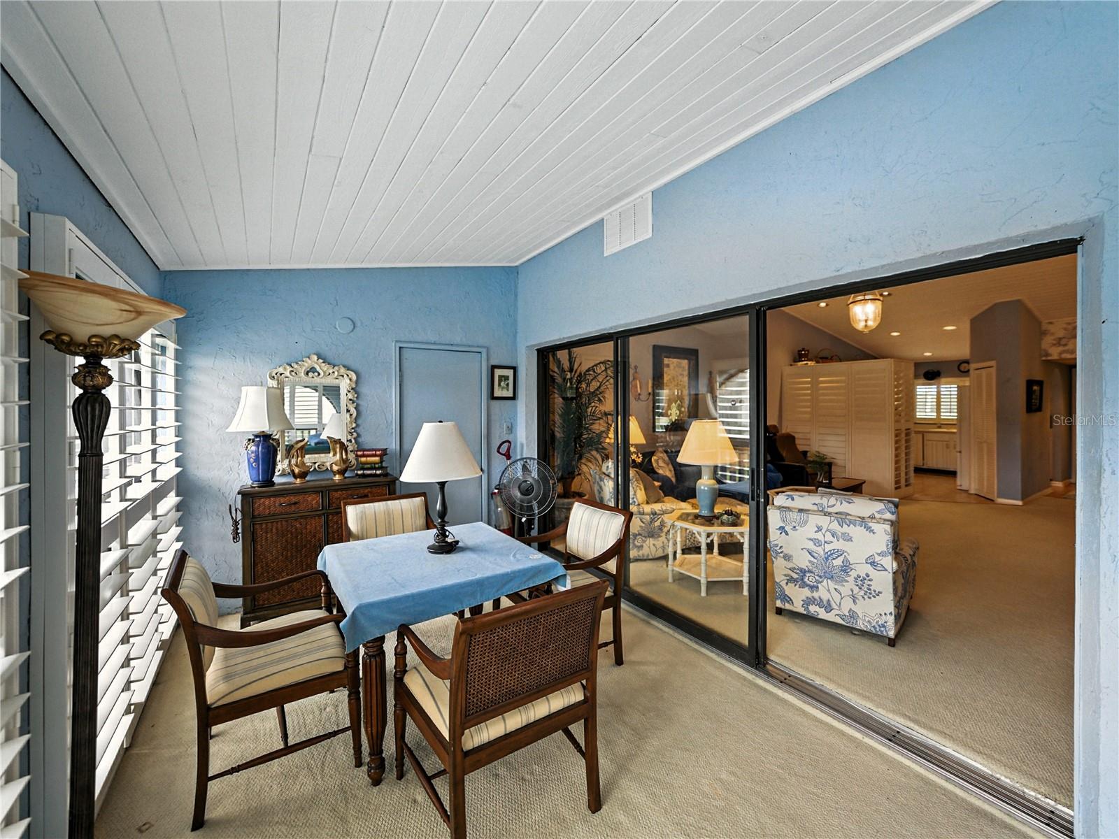9201 VILLAGE DR #I-21, LAKE WALES, FL — photo 22