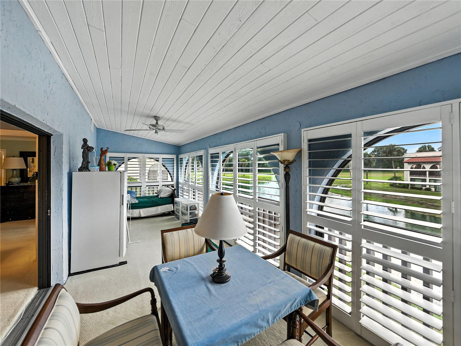 9201 VILLAGE DR #I-21, LAKE WALES, FL — photo 23
