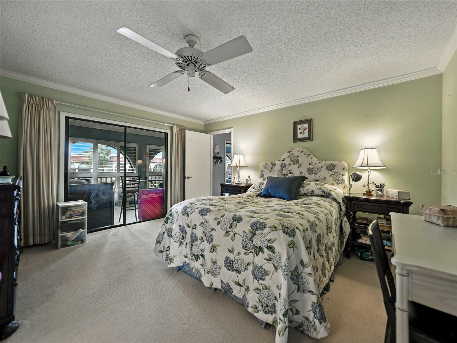 9201 VILLAGE DR #I-21, LAKE WALES, FL — photo 24