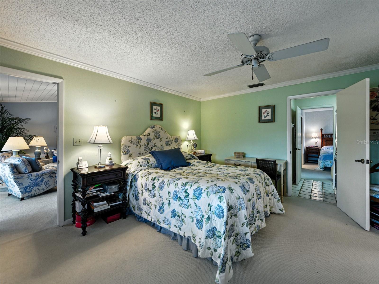 9201 VILLAGE DR #I-21, LAKE WALES, FL — photo 25
