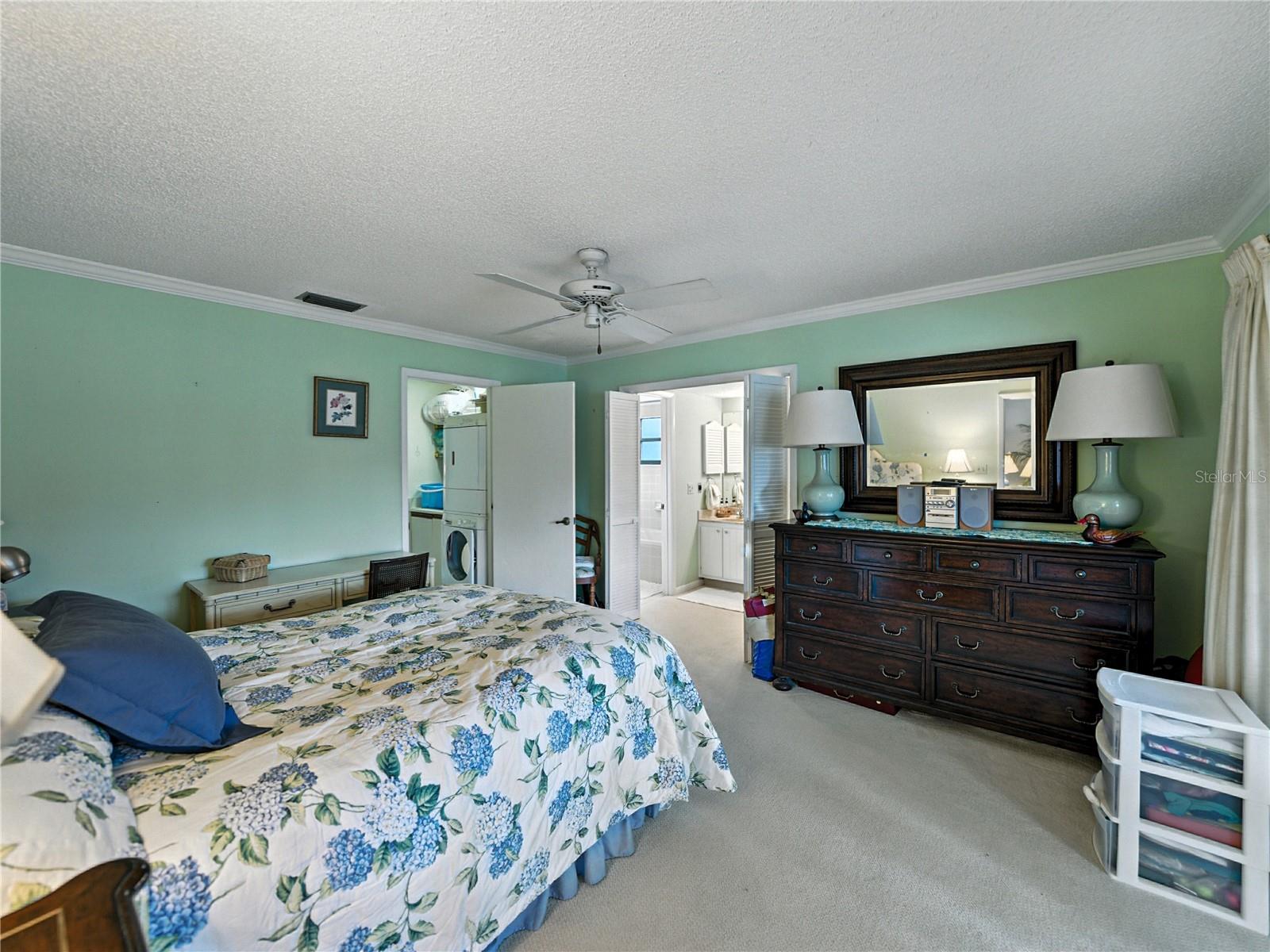 9201 VILLAGE DR #I-21, LAKE WALES, FL — photo 26