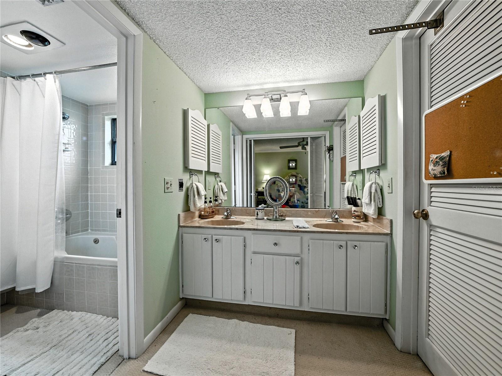 9201 VILLAGE DR #I-21, LAKE WALES, FL — photo 27
