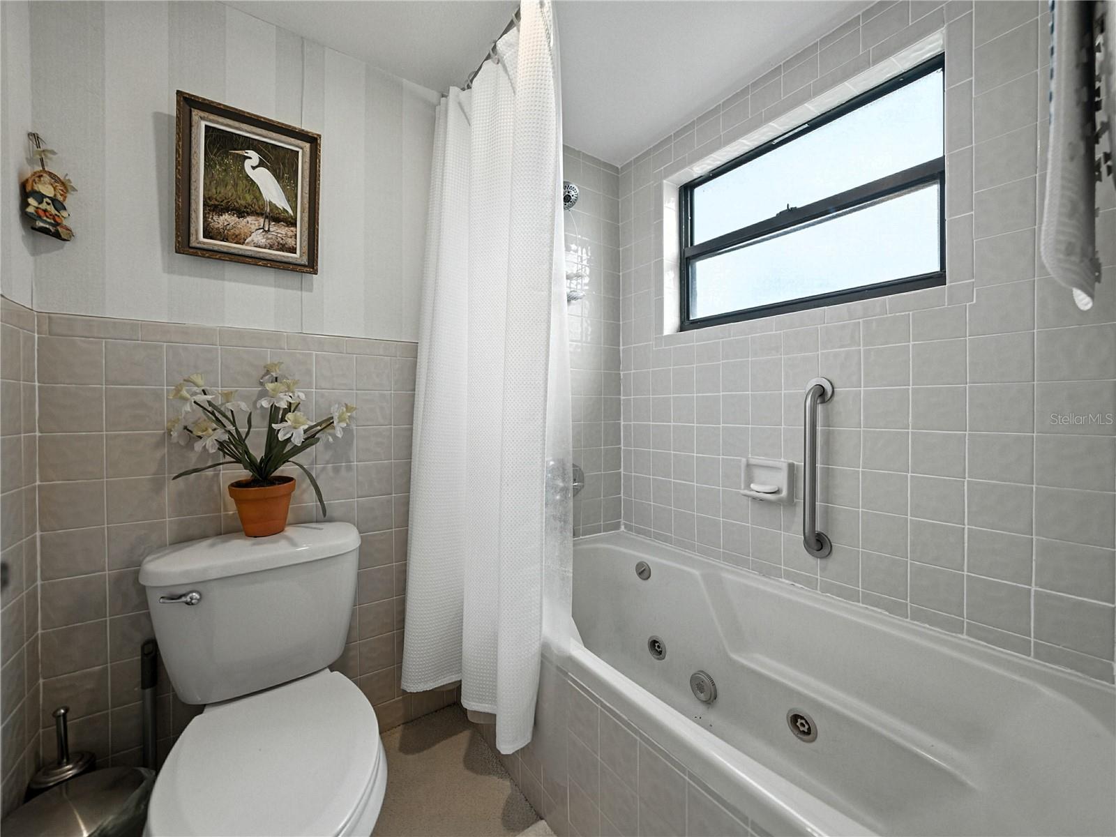 9201 VILLAGE DR #I-21, LAKE WALES, FL — photo 28