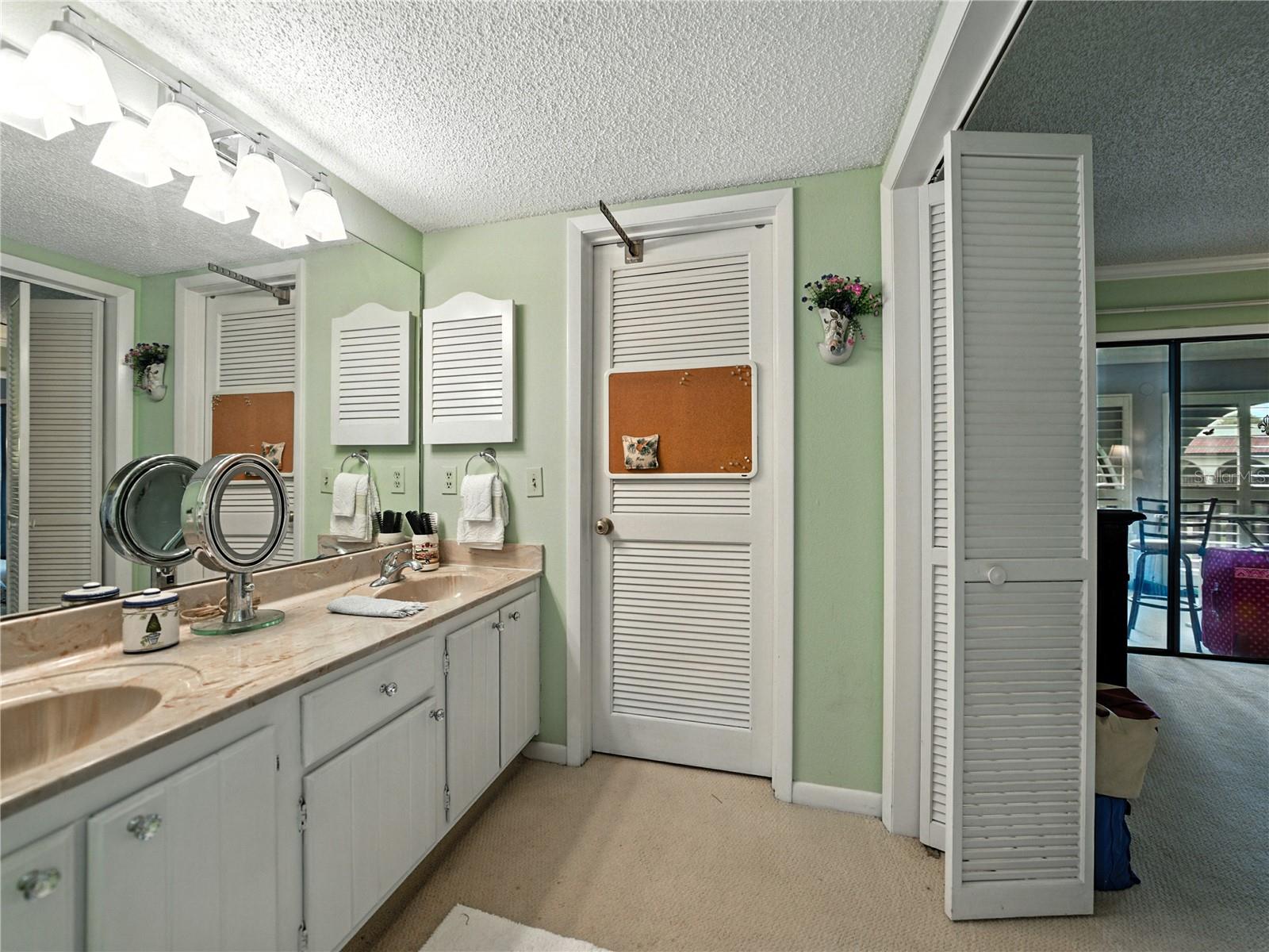9201 VILLAGE DR #I-21, LAKE WALES, FL — photo 29