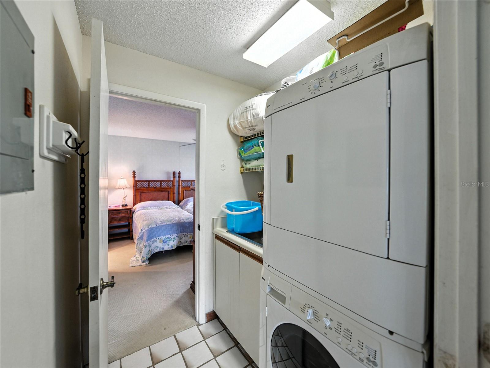 9201 VILLAGE DR #I-21, LAKE WALES, FL — photo 30