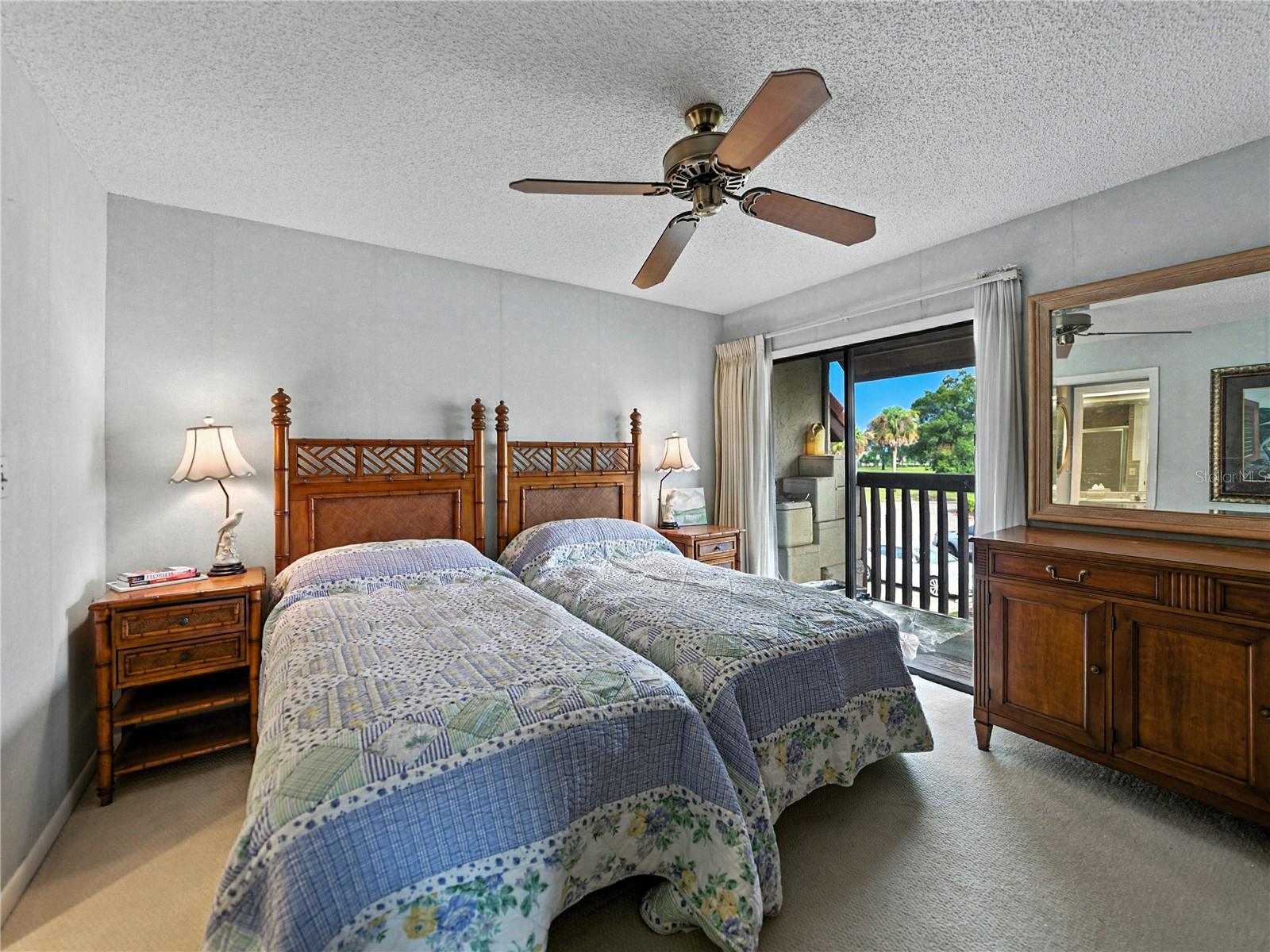 9201 VILLAGE DR #I-21, LAKE WALES, FL — photo 31