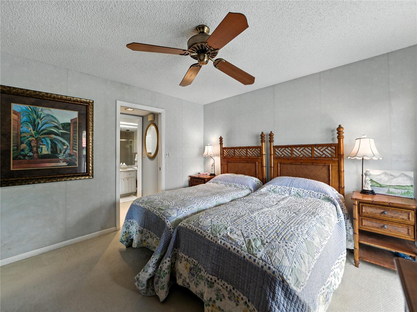 9201 VILLAGE DR #I-21, LAKE WALES, FL — photo 32