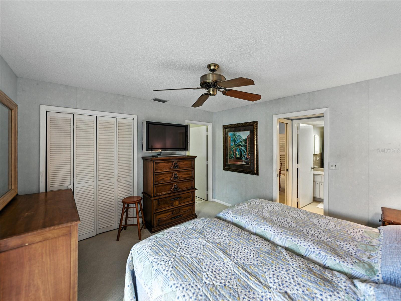 9201 VILLAGE DR #I-21, LAKE WALES, FL — photo 33