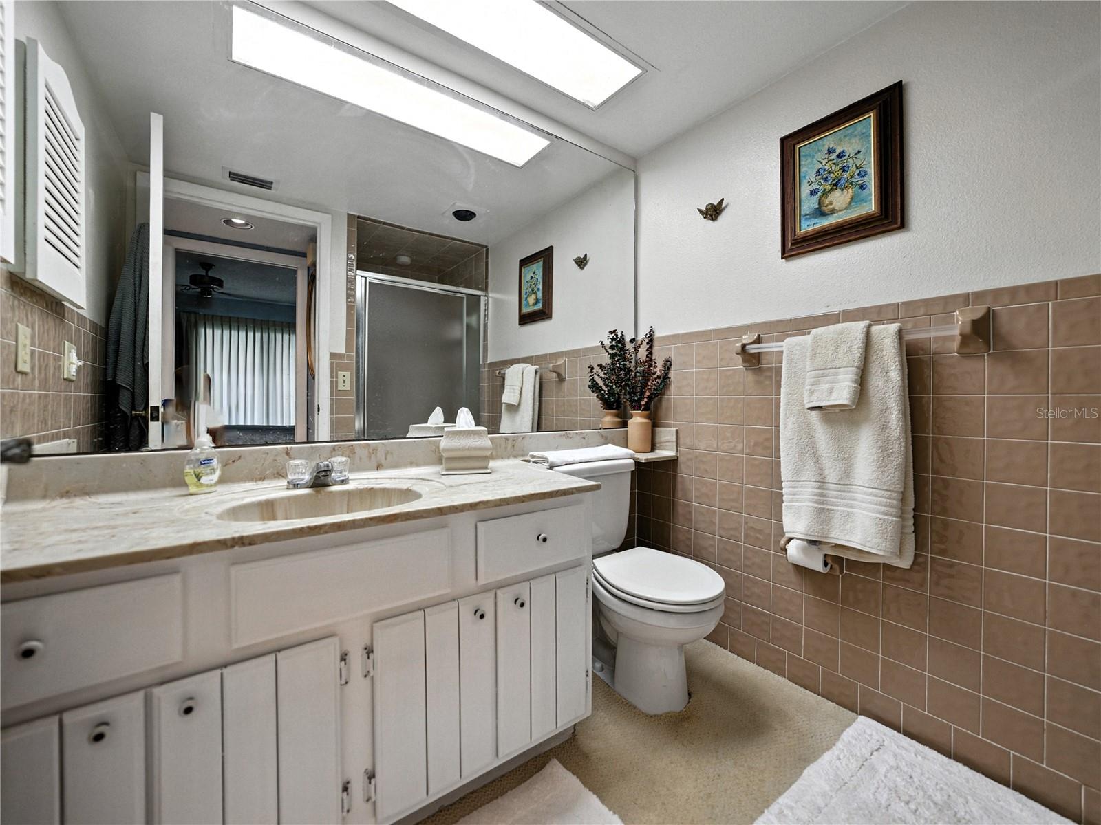 9201 VILLAGE DR #I-21, LAKE WALES, FL — photo 34