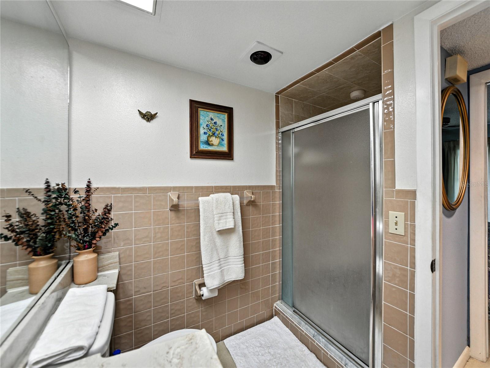 9201 VILLAGE DR #I-21, LAKE WALES, FL — photo 35