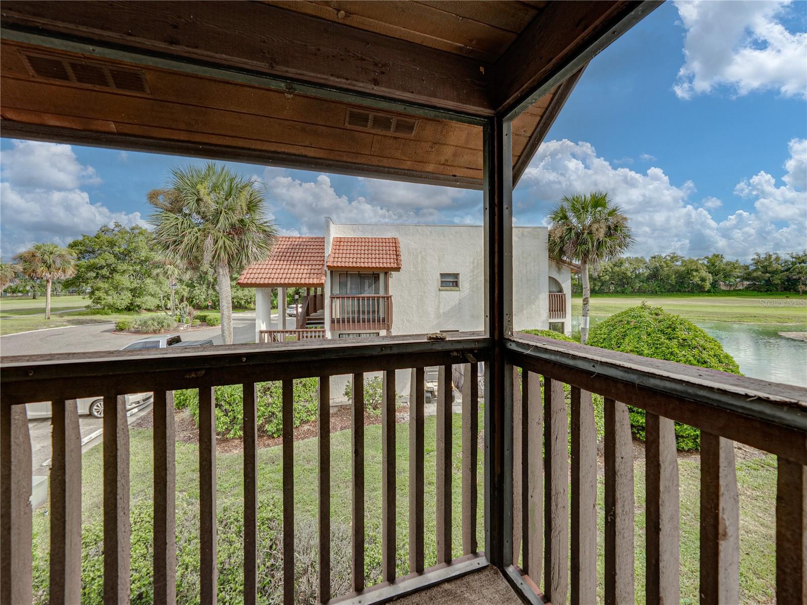 9201 VILLAGE DR #I-21, LAKE WALES, FL — photo 36