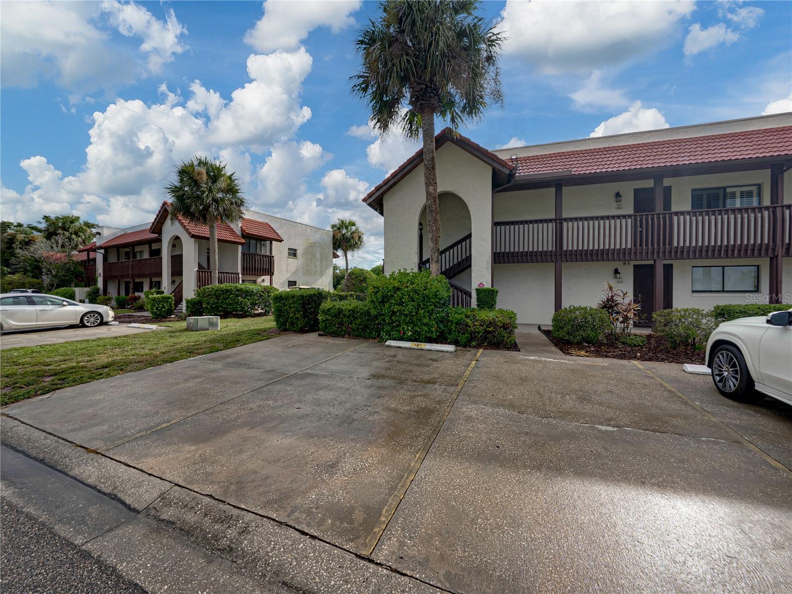 9201 VILLAGE DR #I-21, LAKE WALES, FL — photo 37