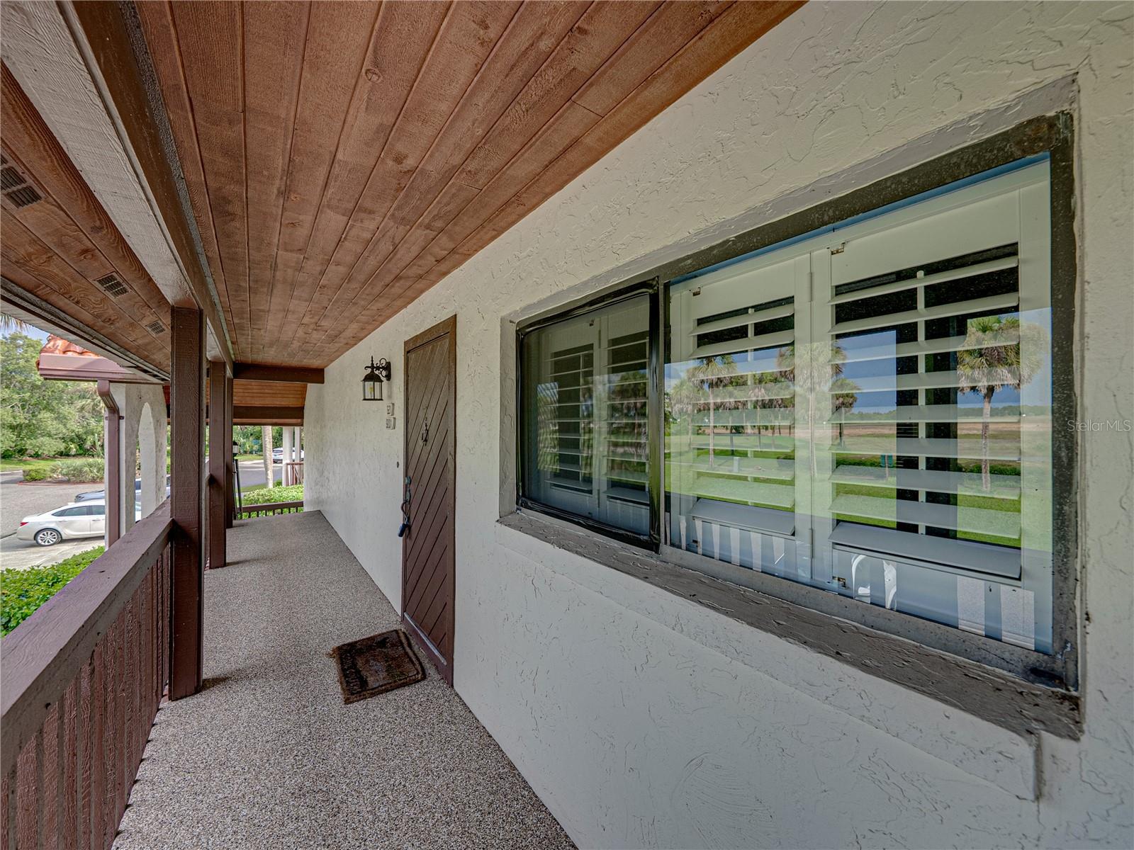 9201 VILLAGE DR #I-21, LAKE WALES, FL — photo 38