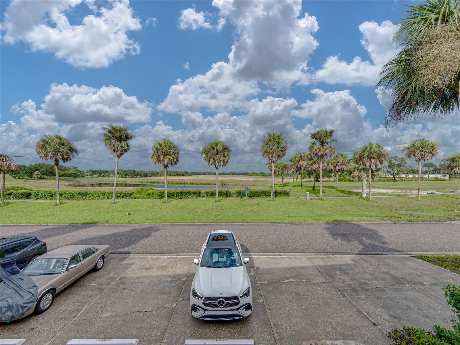 9201 VILLAGE DR #I-21, LAKE WALES, FL — photo 39