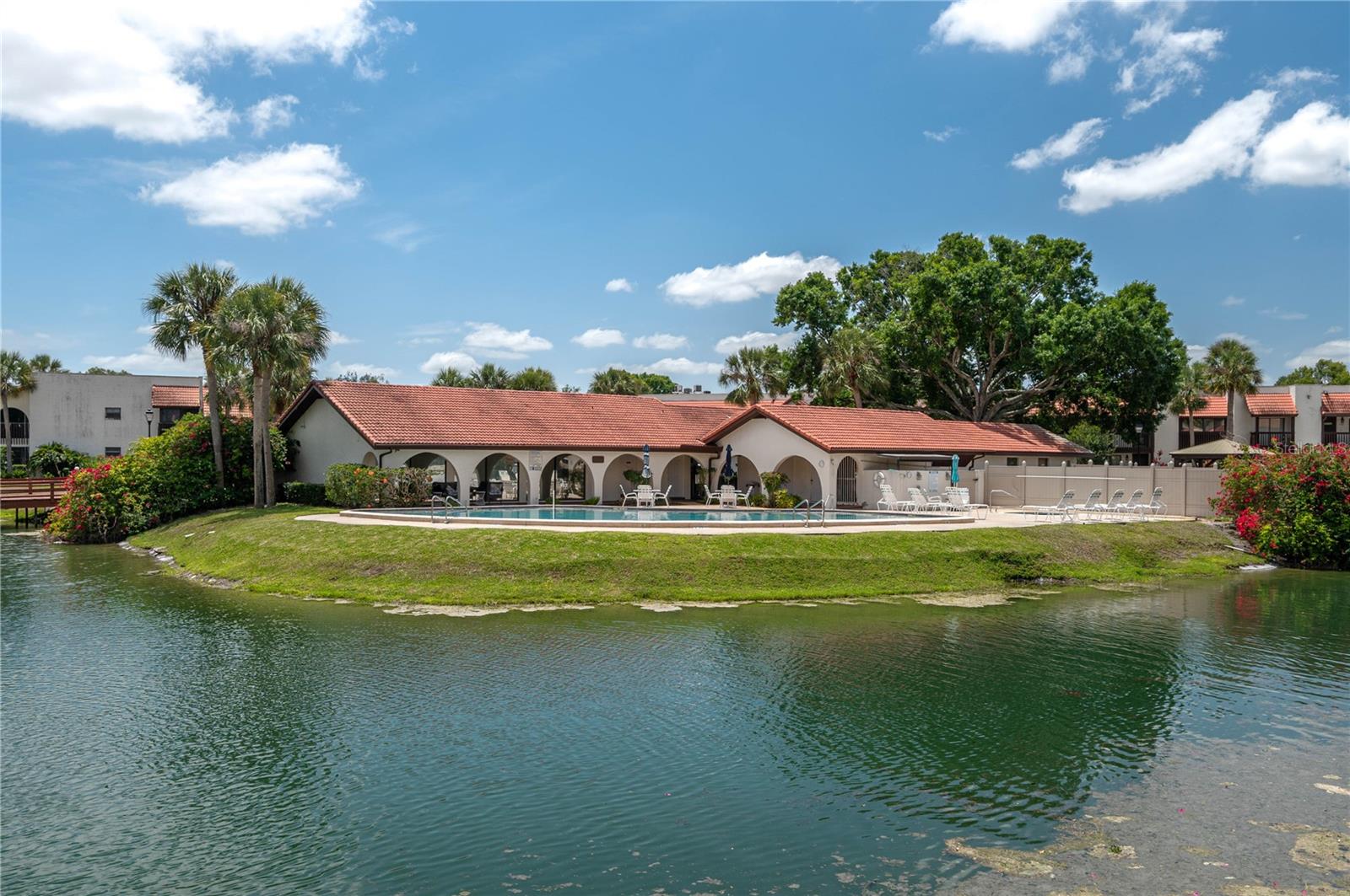 9201 VILLAGE DR #I-21, LAKE WALES, FL — photo 40