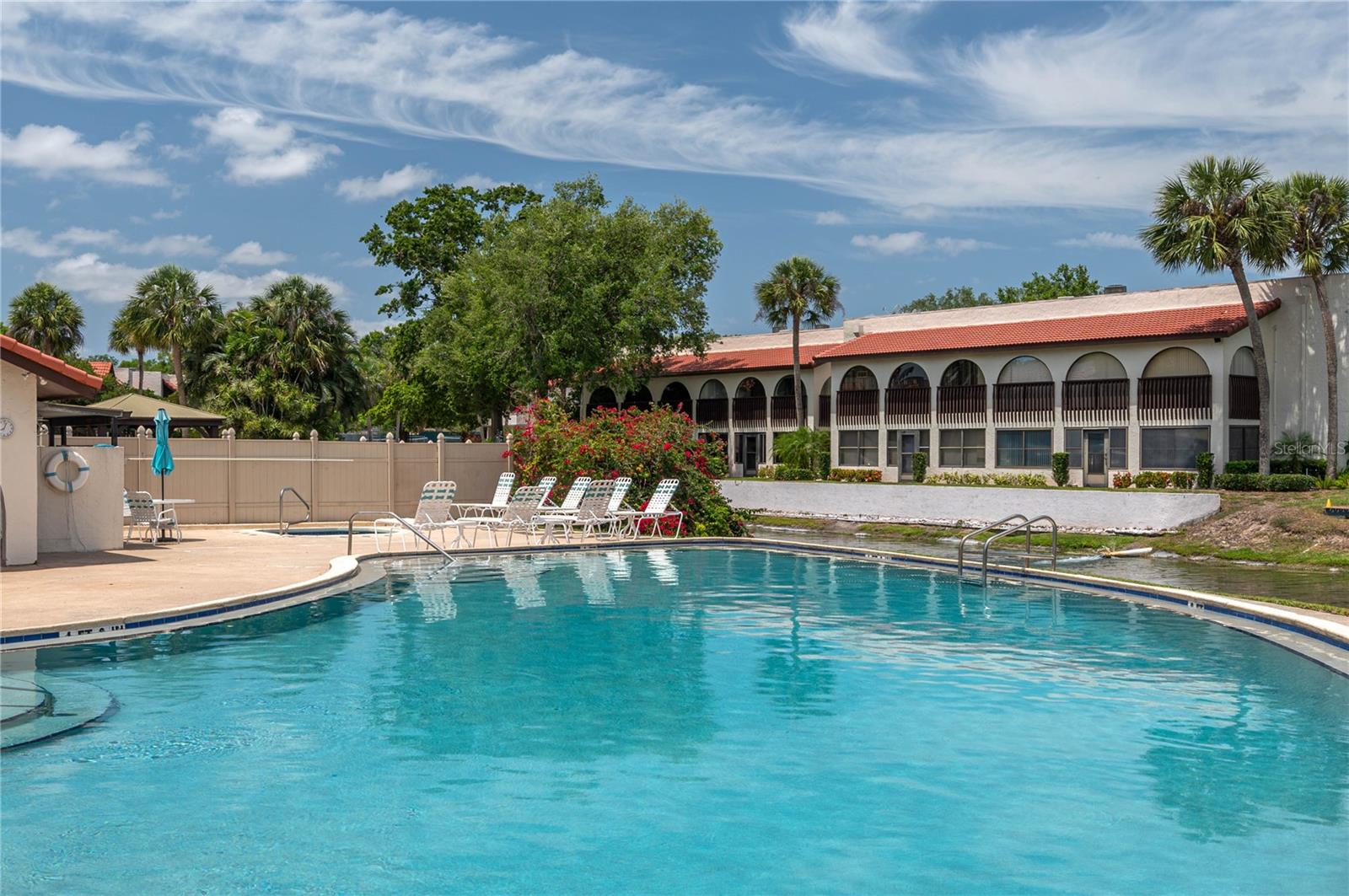 9201 VILLAGE DR #I-21, LAKE WALES, FL — photo 42