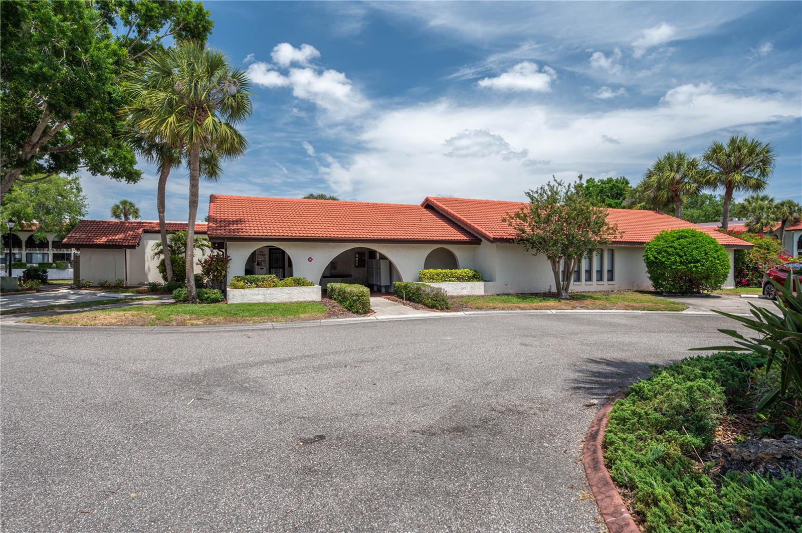 9201 VILLAGE DR #I-21, LAKE WALES, FL — photo 43